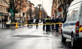 bambini investiti a milano un caso grave e uno meno serio 1762490595 265x160