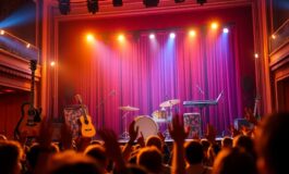 bambole di pezza scopri le novita al festival di sanremo 2026 1764519882 265x160