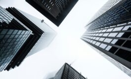 banche scaled e1764164239612 265x160