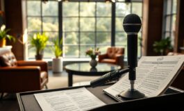 barbara durso a domenica in riflessioni sul passato e il presente della televisione italiana 1764516930 265x160