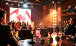 barbara durso e selvaggia lucarelli scontro di opinioni imperdibile a ballando con le stelle 1763945559 265x160