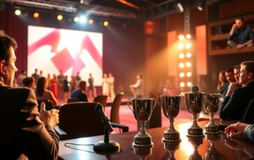 barbara durso e selvaggia lucarelli scontro di opinioni imperdibile a ballando con le stelle 1763945559 364x230