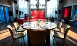 belve esplora le identita dei protagonisti in un episodio imperdibile 1763217781 265x160