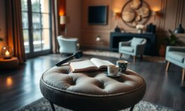 belve scopri le rivelazioni e gli ascolti della terza puntata 1763556995 265x160