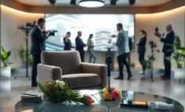 bianca atzei rivela la rottura con stefano corti ecco i dettagli esclusivi 1763836424 265x160