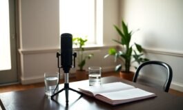 bianca atzei svela la verita sulla rottura con stefano corti la fine di un amore 1763864268 265x160