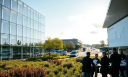 bilancio dellunione europea 2026 investimenti strategici per crescita e sicurezza economica 1764215320 265x160