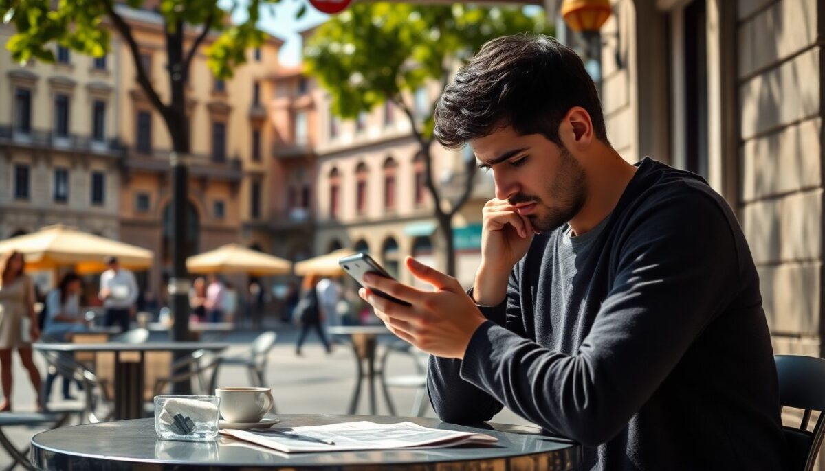 Blocco delle chiamate moleste: come cambia il telemarketing in Italia