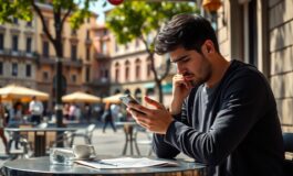 blocco delle chiamate moleste come cambia il telemarketing in italia 1763657983 265x160