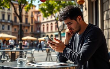 blocco delle chiamate moleste come cambia il telemarketing in italia 1763657983 364x230