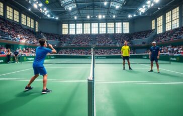 bolelli e vavassori puntano alla finale delle atp finals 2025 1763185964 364x230