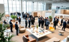 bolognafiere presenta eventi b2b innovativi per le aziende italiane nel settore del design 1764160731 265x160
