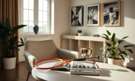 boris becker racconta la sua rinascita dopo il carcere in esclusiva a verissimo 1763836957 265x160