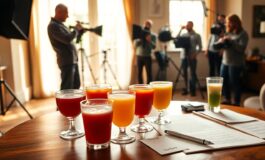 brando bertrand il segreto del suo celebre succhino e il suo straordinario successo 1763452457 265x160