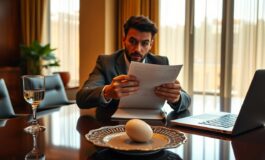 brando bertrand svelare il potere della pubblicita virale 1763455253 265x160