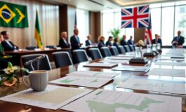 brasile e regno unito nuove intese e opportunita dopo il budget 2023 1763440430 265x160