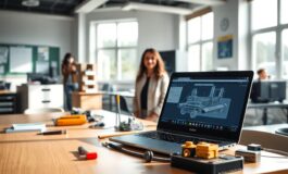 brunella cacciuni dalla studentessa alla professoressa di tecnologia meccanica 1762486966 265x160