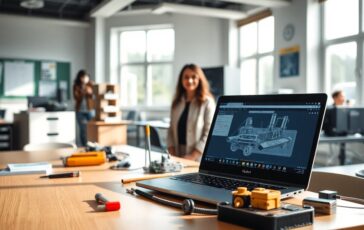 brunella cacciuni dalla studentessa alla professoressa di tecnologia meccanica 1762486966 364x230