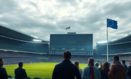 bruxelles e la superlega unidea da rivedere 1762115393 265x160