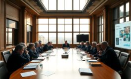 bruxelles si oppone alla superlega la risposta dellue alle controversie calcistiche 1762128367 265x160