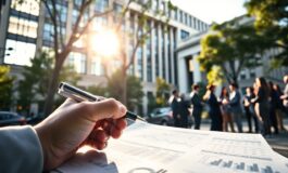 budget del governo ansie e sfide politiche da affrontare 1763458622 265x160