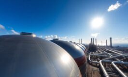 bulgaria prende in mano la raffineria lukoil dopo le sanzioni statunitensi 1762564613 265x160