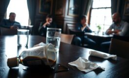 caffe avvelenato a istanbul giovani ricoverati in terapia intensiva 1763650804 265x160