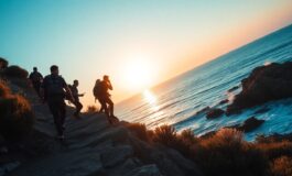 cagliari la misteriosa scomparsa di martina lattuca a calamosca e le ricerche senza sosta 1763572708 265x160