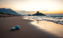 calimera i dettagli agghiaccianti delle autopsie in una tragedia familiare 1764074872 265x160