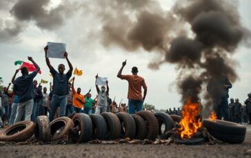 camerun risultati elettorali e proteste popolari inaspettate 1763098163 364x230