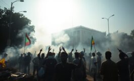camerun tensioni e scontri post elezioni presidenziali 1763081792 265x160