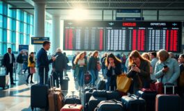 cancellazioni di voli come la crisi governativa potrebbe influenzare i tuoi piani di viaggio 1762421885 265x160