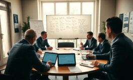 carlo nordio e il referendum sulla giustizia la cruciale separazione delle carriere 1762058797 265x160