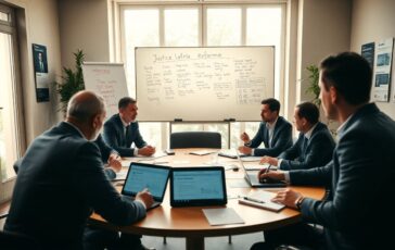 carlo nordio e il referendum sulla giustizia la cruciale separazione delle carriere 1762058797 364x230