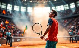 carlos alcaraz e jannik sinner il grande duello alle atp finals 1763243395 265x160