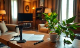 caterina balivo la sua carriera e le critiche affrontate nel corso degli anni 1762440100 265x160