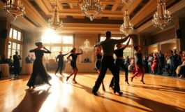 caterina balivo ospitate e polemiche nel mondo di ballando con le stelle 1762969688 265x160