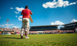 ceneri 2025 date squadre e guida completa per seguire le partite di cricket 1763441216 265x160