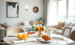 chiara ferragni e giovanni tronchetti provera esplorando le nuove dinamiche familiari 1763042188 265x160