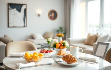 chiara ferragni e giovanni tronchetti provera esplorando le nuove dinamiche familiari 1763042188 364x230