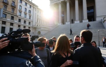 chiara ferragni e il processo per truffa aggravata la sua posizione 1764082488 364x230