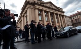 chiara ferragni testimonia in tribunale tutti i dettagli sul caso pandoro 1762269192 265x160