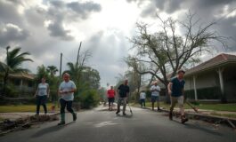 ciclone fina impatti e reazioni nellaustralia settentrionale 1763881954 265x160