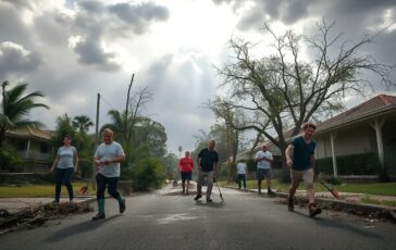 ciclone fina impatti e reazioni nellaustralia settentrionale 1763881954 364x230