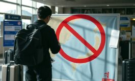 cina consiglia evitare viaggi in giappone a causa delle crescente tensioni diplomatiche 1763203428 265x160