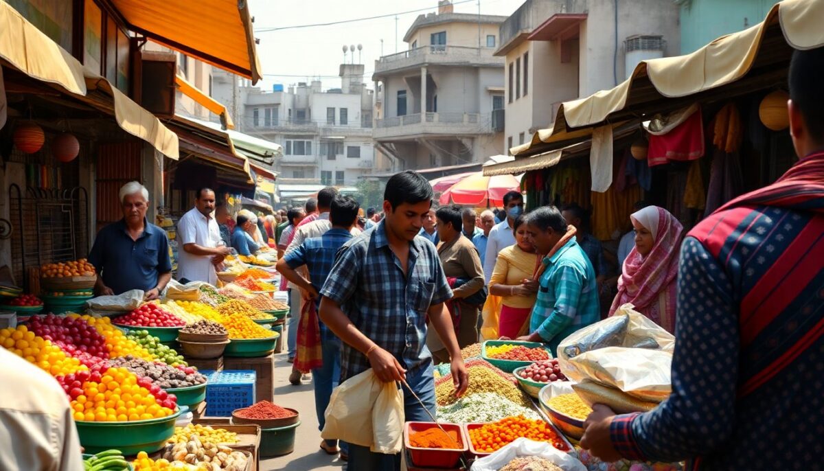 Cinque errori frequenti delle aziende straniere in India da evitare