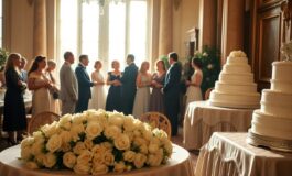 cinque eventi storici rilevanti accaduti il 19 novembre scoprili 1763568031 265x160