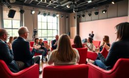 ciro solimeno fa il suo debutto come tronista a uomini e donne scopri tutto 1762193391 265x160