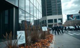 citibank abbandona la russia vendita a renaissance capital completa 1762986186 265x160