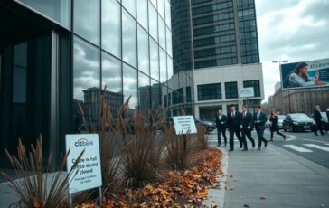 citibank abbandona la russia vendita a renaissance capital completa 1762986186 364x230